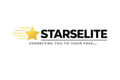 Starselite
